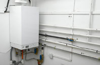 Barmston boiler installers